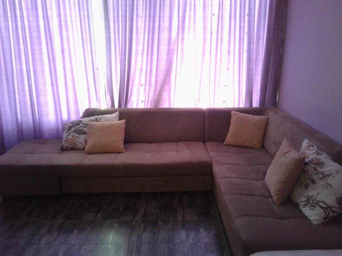 Studio-Поморіє Екстер'єр фото